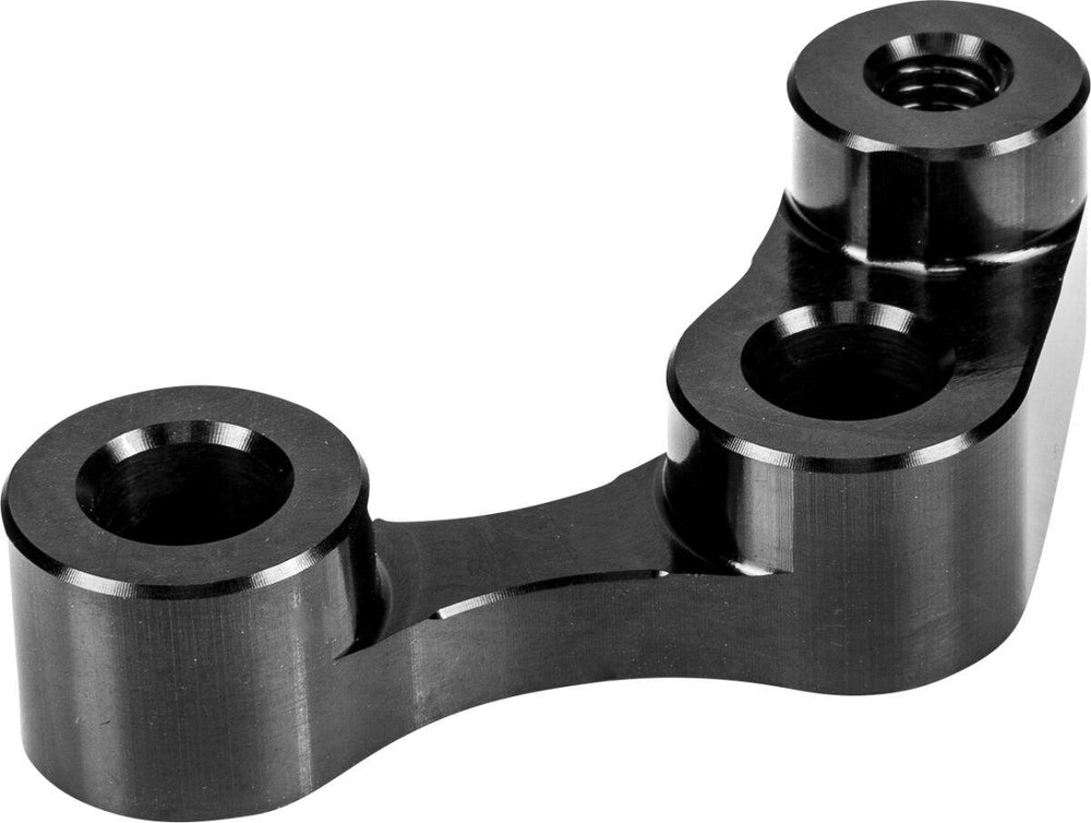 Gilles Holder Gear Pedal For BMW M 1000 RR ABS 2021-2022 - Black
