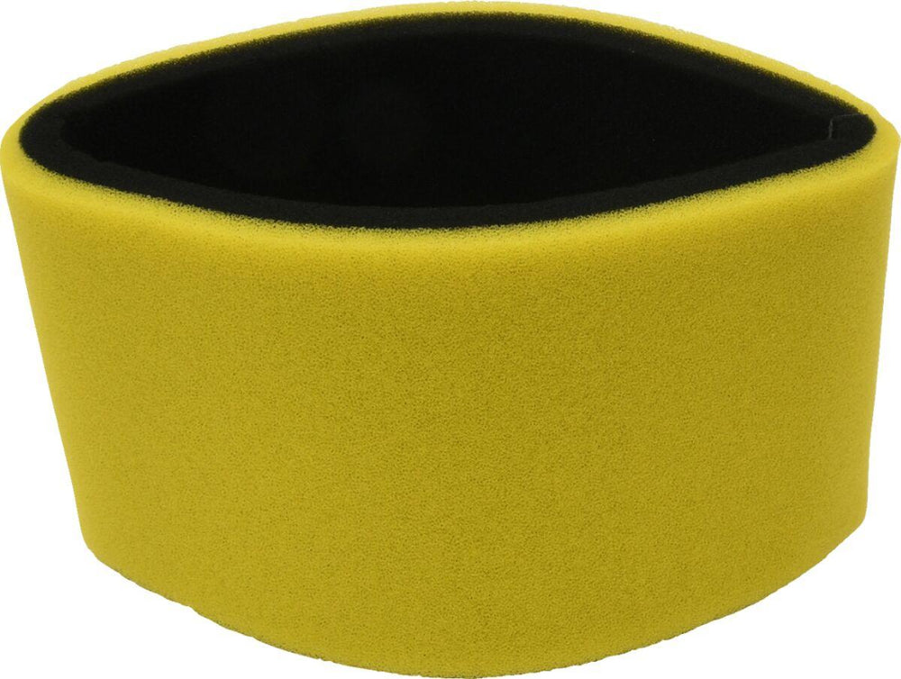 All Balls Air Filter For Kawasaki KVF650 I 4X4 Brute Force 2006-2013