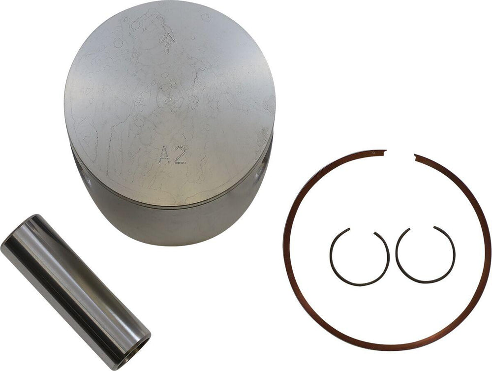 Prox Piston Kit For Honda CR250 2005-2007 66.35 mm