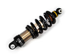 Hyperpro 460 Series Emulsion Shock For Honda X-ADV 750 D 2017-2019 Rear