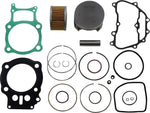 WSM Top End Rebuild Kit For Honda TRX400 FA 2004-2007