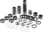 Factory Links Linkage Bearing Rebuild Kit For Gas Gas EC 250 2024