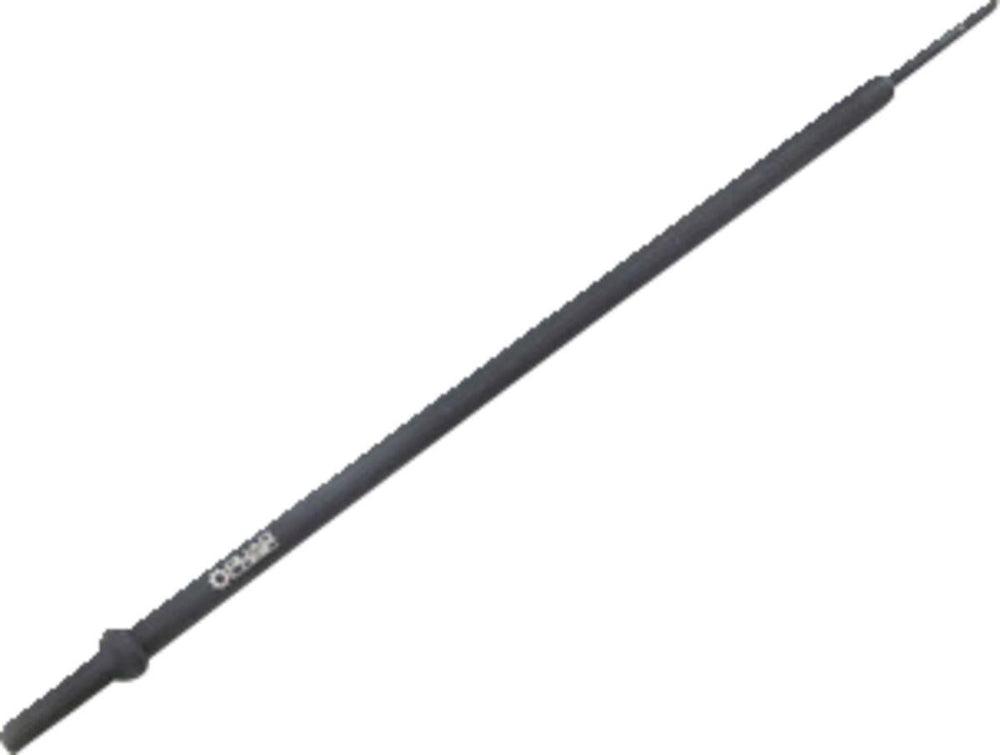 Quad Logic Polaris Roll Pin Punch Tool For Polaris 300 2X4 1994-1995 - Black