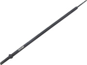 Quad Logic Polaris Roll Pin Punch Tool For Polaris 300 2X4 1994-1995 - Black