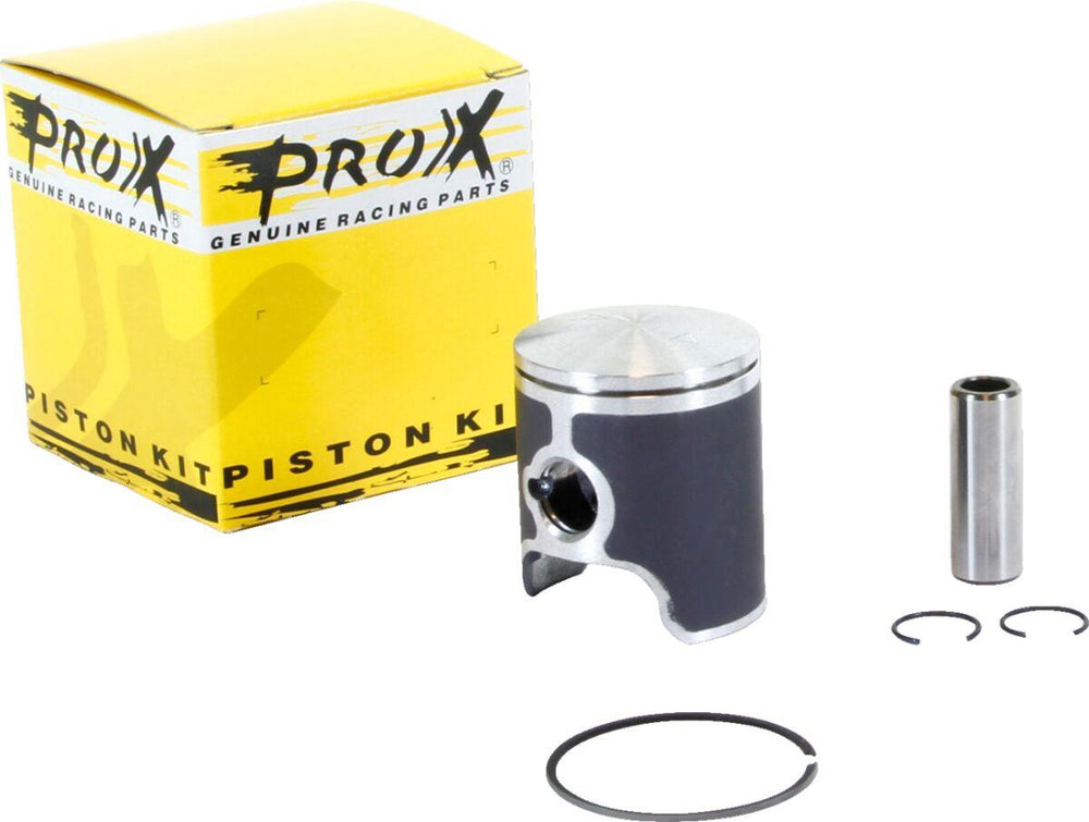 Prox Piston Kit For Gas Gas EC350F 2021-2025 Standard