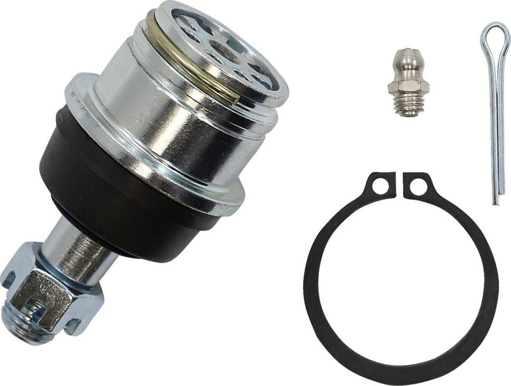 Moose Racing Ball Joint For John Deere Buck 500 4X4 2005-2006 Lower Or Upper