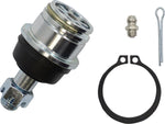 Moose Racing Ball Joint For John Deere Buck 500 4X4 2005-2006 Lower Or Upper