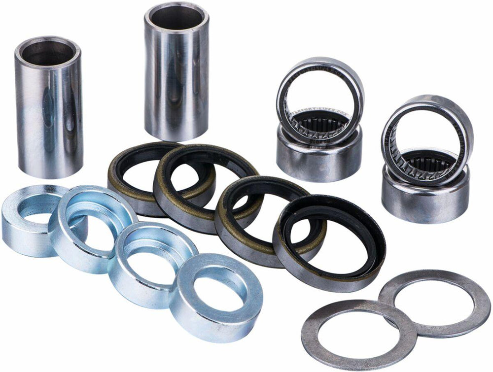 Factory Links Swingarm Bearing Kit For KTM Adventure 640 1999-2006