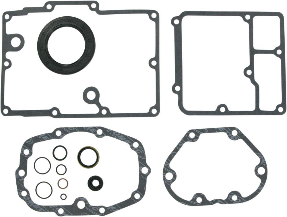 Cometic Transmission Gasket Kit For Harley Davidson FXD 1450 1999-2000