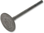Prox Engine Valve For Honda CRF450R 2002-2006 Exhaust