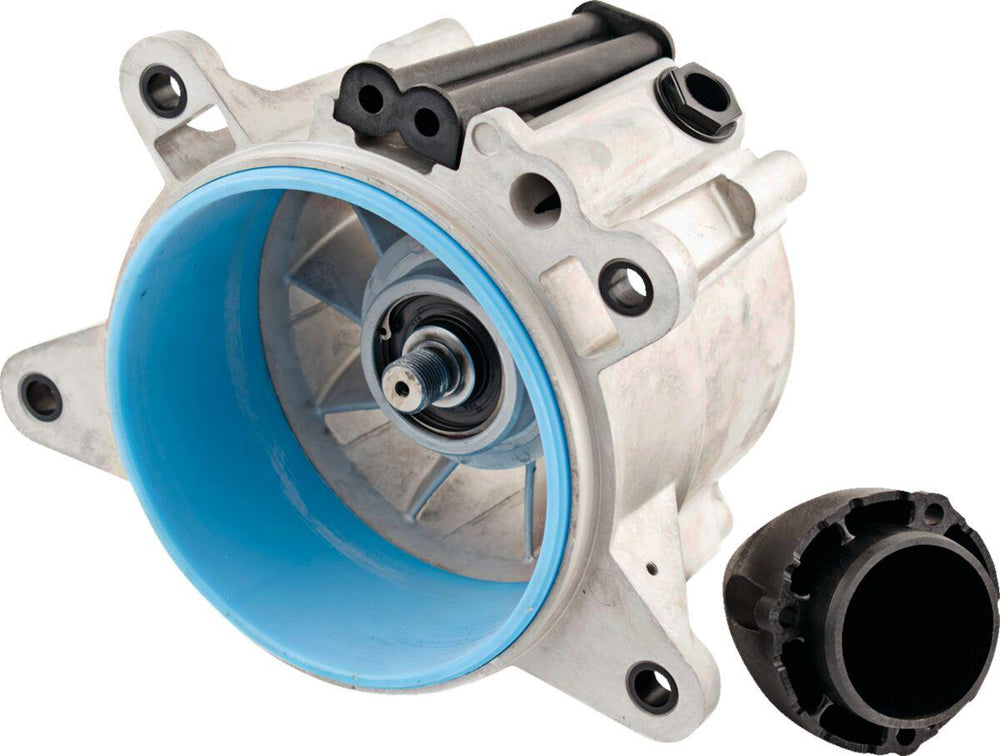 WSM Jet Pump Assembly For Sea-doo GTI 130 2016