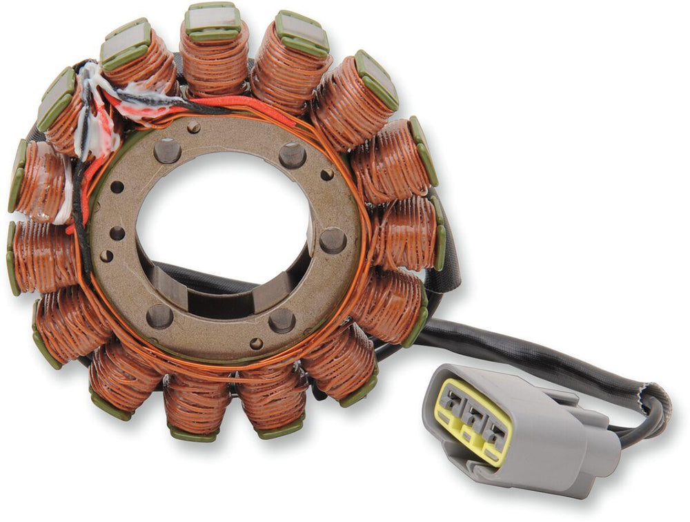 Ricks Stator For Kawasaki ZX-10 R 1000 2008-2010