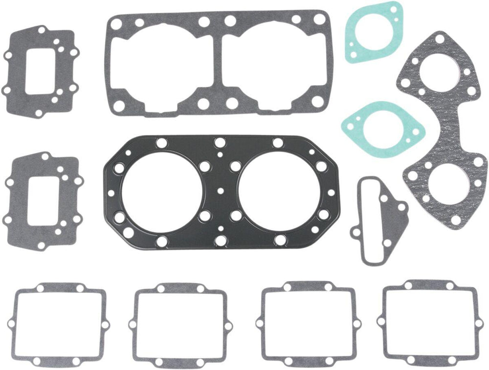 Vertex Pro-Formance Full Top End Gasket Kit For Kawasaki JH 750 SS 1992-1997