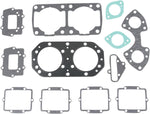 Vertex Pro-Formance Full Top End Gasket Kit For Kawasaki JH 750 SS 1992-1997