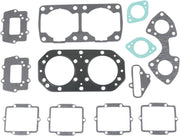 Vertex Pro-Formance Full Top End Gasket Kit For Kawasaki JH 750 SS 1992-1997