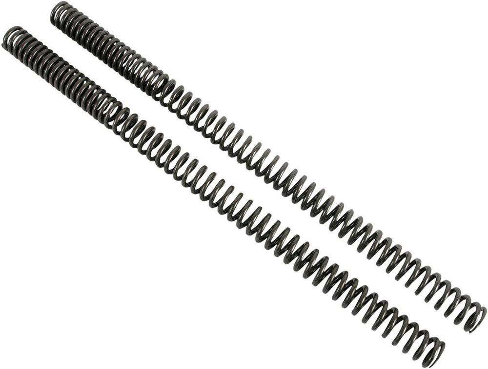 Progressive Suspension Fork Springs For Honda CB 1000 C Custom 1983