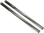 Progressive Suspension Fork Springs For Honda CB 1000 C Custom 1983