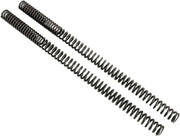 Progressive Suspension Fork Springs For Honda CB 1000 C Custom 1983