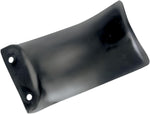 UFO Shock Guard For Honda CR125 1989-1992 Rear - Black