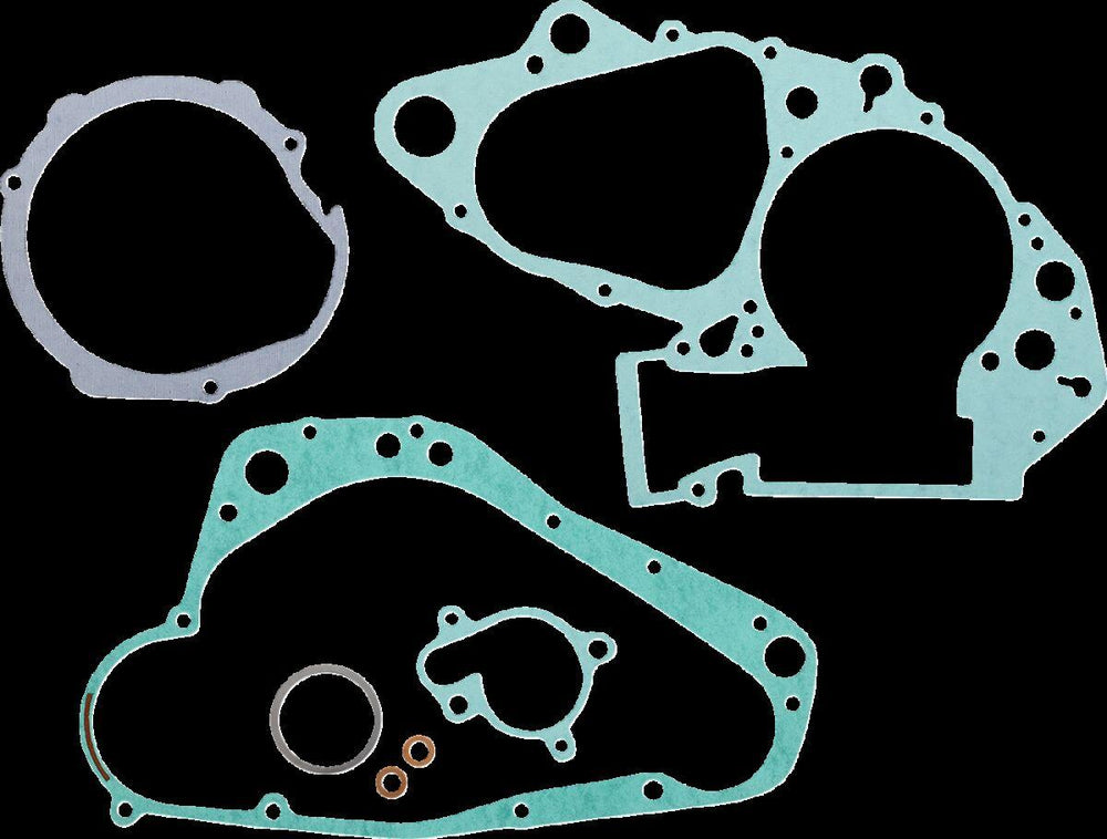 Vintco Engine Gasket Kit For Suzuki RM 250 1990-1993