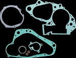 Vintco Engine Gasket Kit For Suzuki RM 250 1990-1993