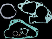 Vintco Engine Gasket Kit For Suzuki RM 250 1990-1993