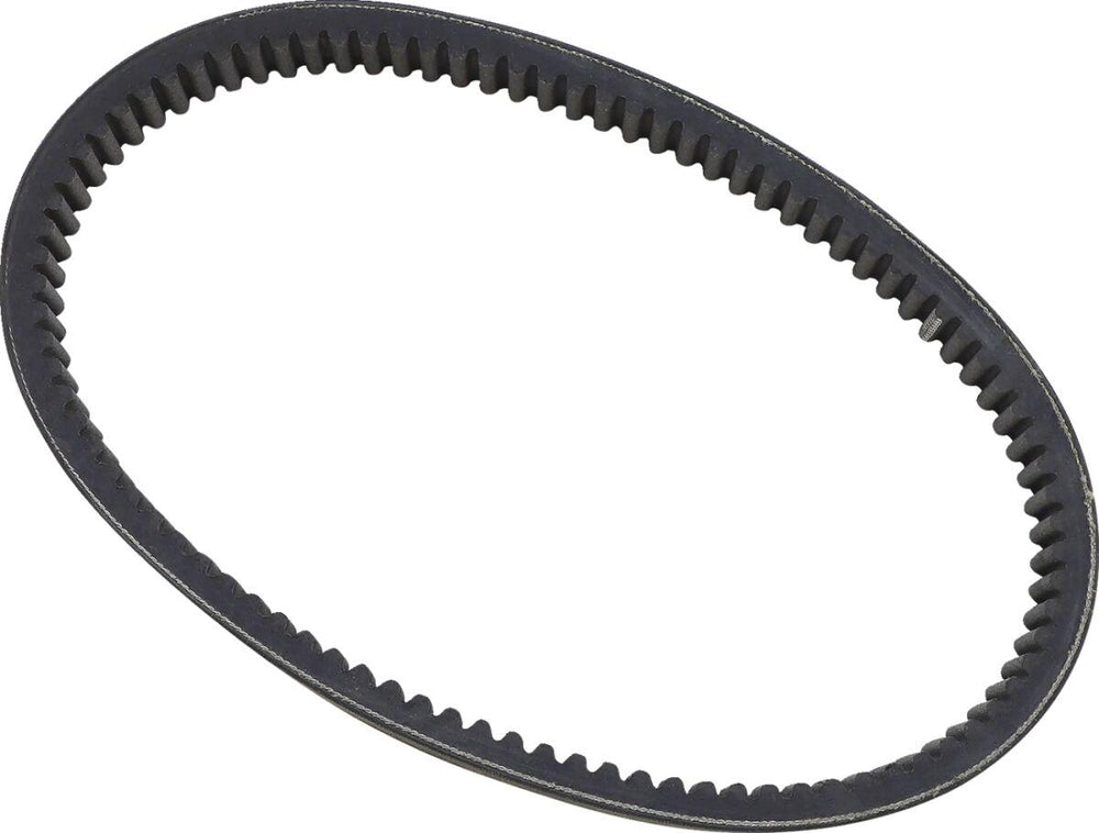EPI Standard Drive Belt For John Deere Buck 500 Auto 4X4 2005-2006