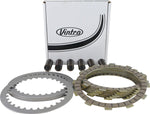 Vintco Clutch Plate Kit For Suzuki RM 250 1996-2002
