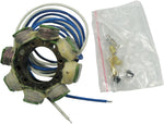 Ricks Stator For Honda CR125 R 1998