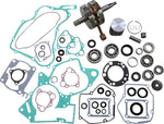 Vertex Engine Rebuild Kit For Honda CR125 2001-2002