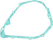 Ricks Replacement Stator Cover Gasket For Yamaha XVZ 1200 T 1983-1984