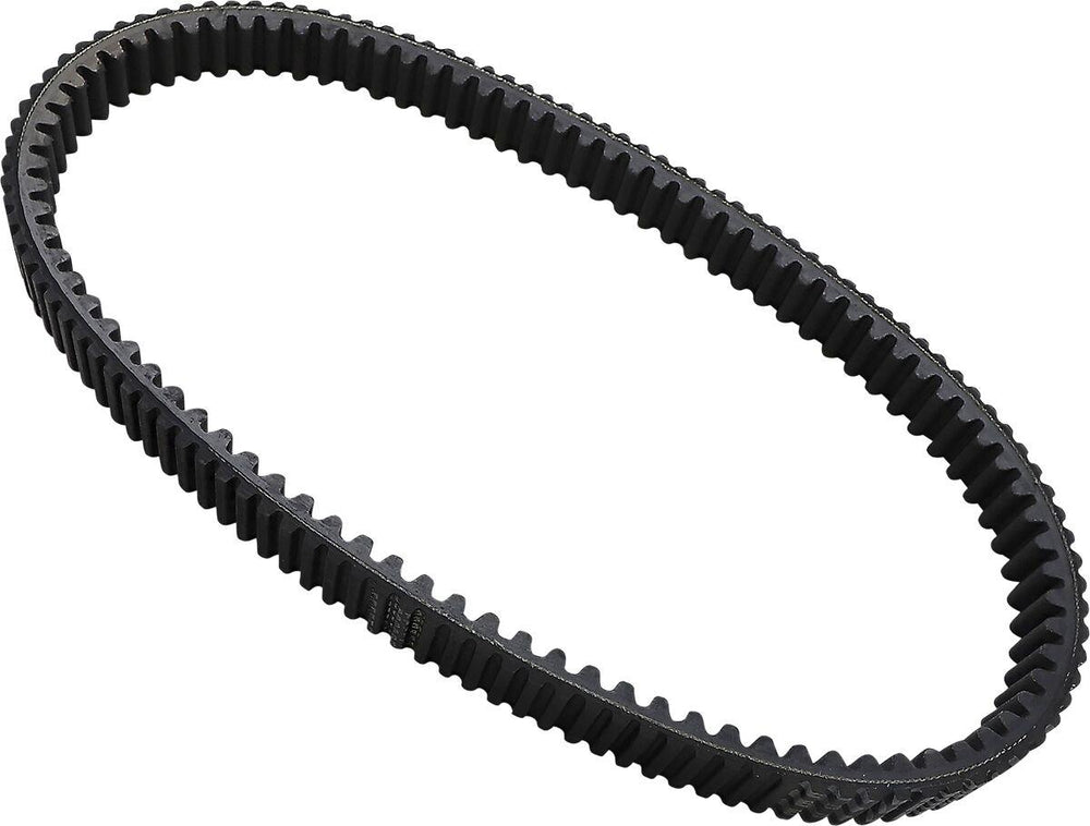 EPI Severe Duty Drive Belt For Polaris Ranger 800 Crew 4X4 2010 2011