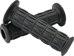 Daytona "GRIPPYGRIP" GGD-Classic Grips - Black