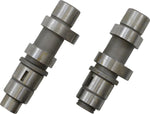 Andrews Gear Drive Cam For Harley Davidson FLD 1690 2012-2013 21 Series