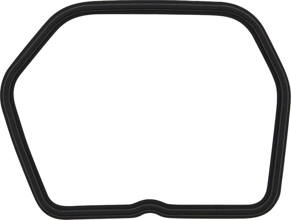 Moose Racing Valve Cover Gasket For Honda CRF80 F 2004-2007