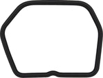 Moose Racing Valve Cover Gasket For Honda CRF80 F 2004-2007