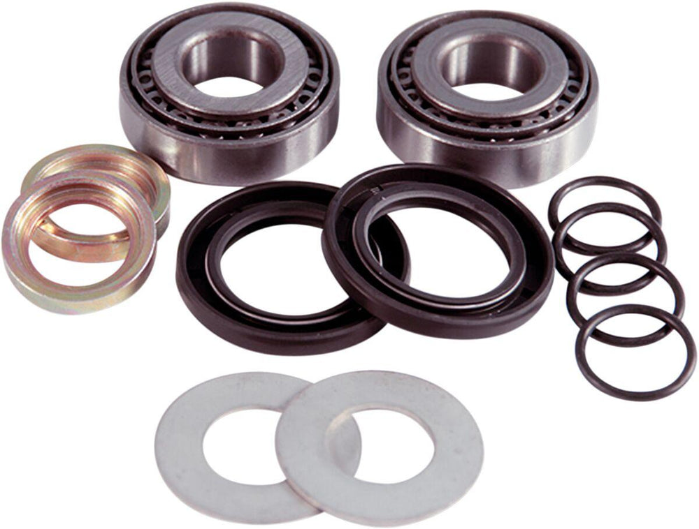 EPI Swingarm Repair Kit For Kawasaki KFX700 2X4 2004-2009 Rear