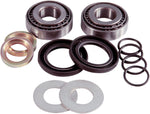 EPI Swingarm Repair Kit For Kawasaki KFX700 2X4 2004-2009 Rear