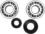 Prox Crankshaft Bearing & Seal Kit For Yamaha YZ250 2001-2024