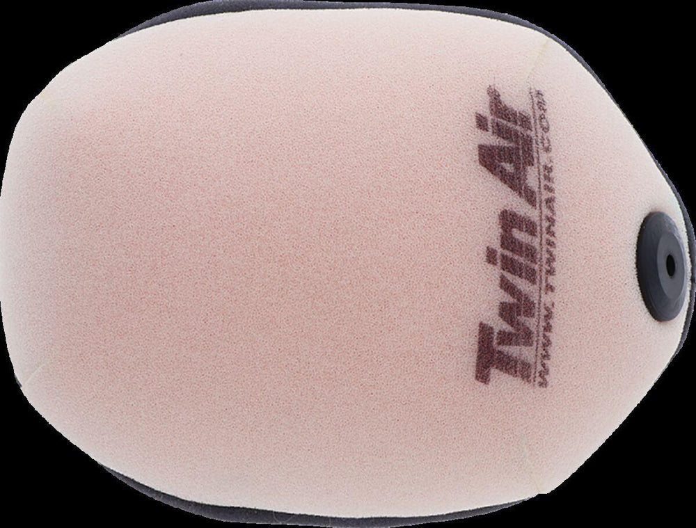 Twin Air Standard Air Filter For Kawasaki KX450 2024-2026