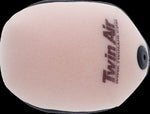 Twin Air Standard Air Filter For Kawasaki KX450 2024-2026