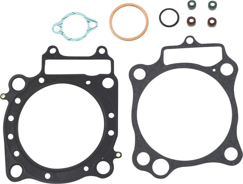 Prox Top End Gasket Kit For Honda CRF450R 2002-2006