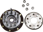 Drag Specialties Complete Clutch Hub For Harley Davidson F 1200 1946-1952
