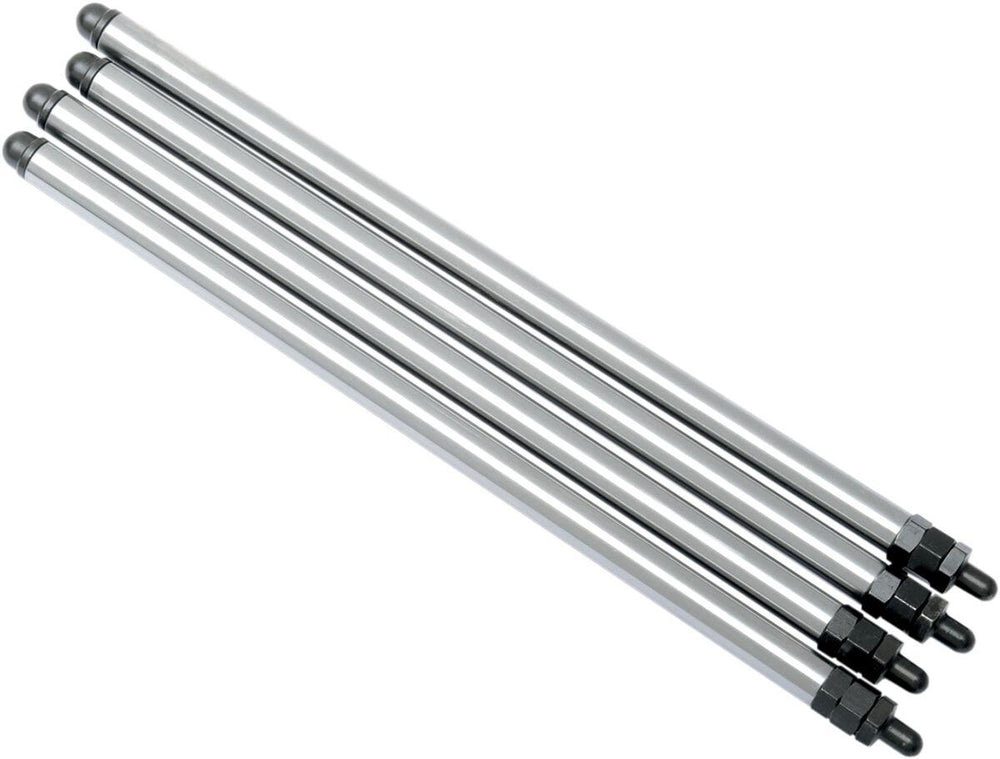 Andrews Replacement Pushrod Kit For Harley Davidson FL 1200 1966-1977
