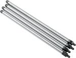 Andrews Replacement Pushrod Kit For Harley Davidson FL 1200 1966-1977