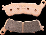 EBC Sintered "HH" Brake Pads For Honda CB1000R 2008-2017 Front