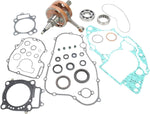 Hot Rods Crankshaft Kit For Honda CRF250X 2004-2009