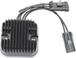 Ricks Rectifier & Regulator For Victory Boardwalk 106 2013-2015