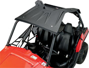Moose Racing UTV Roof For Polaris Ranger RZR 570 4X4 2012-2015 - Black