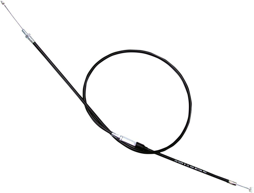 Motion Pro Clutch Cable For Can Am DS 450 EFI 2x4 2008-2015